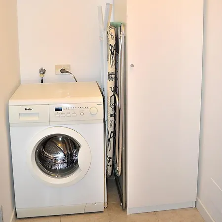 아파트 Andrea *